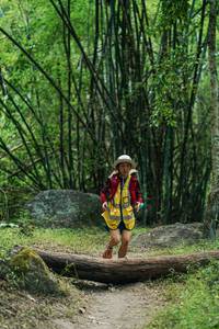 BIB: 
                            <button type="button" onclick="openModal(28049130)" class="btn btn-primary btn-sm float-right btn-popup" data-toggle="modal" data-target=".modal-high-quality">
                        <i class="fas fa-shopping-cart"></i> Add to Cart
                    </button>
                                            <button type="button" onclick="isThisMe(28049130, true)" class="btn btn-success btn-sm float-right btn-popup btn-isme hidden" data-toggle="tooltip" data-placement="bottom" title="นี่คือรูปของคุณใช่ไหม คลิกที่นี่เพื่อเอาเข้าอัลบั้ม">
                        <i class="fas fa-plus"></i> Add to album
                    </button>
                    <button type="button" onclick="isThisMe(28049130, false)" class="btn btn-warning btn-sm float-right btn-popup btn-isnotme hidden">
                        <i class="fas fa-ban"></i> Remove from album
                    </button>